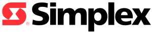 Logo Simplex