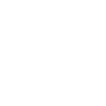 Logo Équipement Bernard