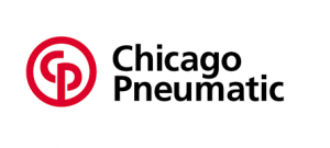 Logo Chicago Pneumatic