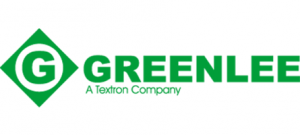 Logo GreenLee