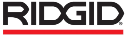 RIDGID logo
