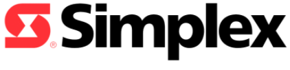Simplex logo