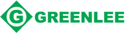 Greenlee logo