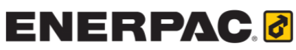 Enerpac logo